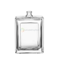 100 ml Parfüm Şişesi