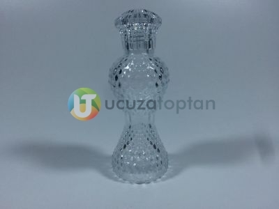 120 cc Petek Model Kolonya Şişesi_Kopya(1)