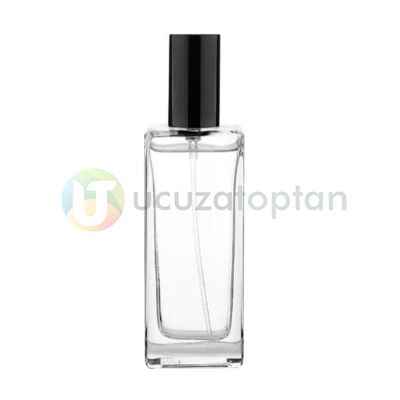 30ml Parfüm Şişesi