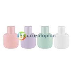 50 ml Mini Parfüm Şişeleri