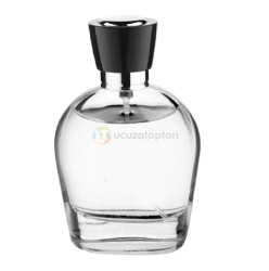 50 ml Mini Parfüm Şişesi - Thumbnail