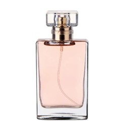 50 ml Set Parfüm Şişesi - Thumbnail