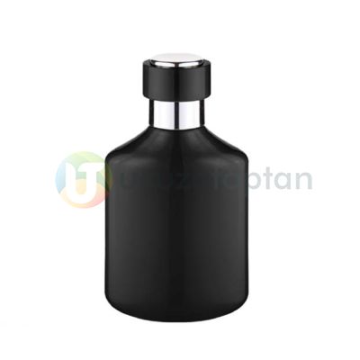 50ml Parfüm Şişesi Set