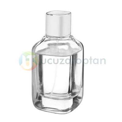 50ml Parfüm Şişesi Set