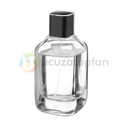 50ml Parfüm Şişesi Set