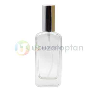 50ml Parfüm Şişesi