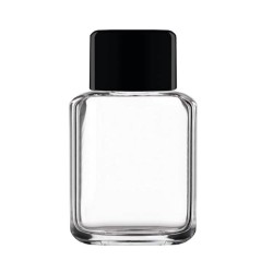 50ml Set Parfüm Şişesi - Thumbnail