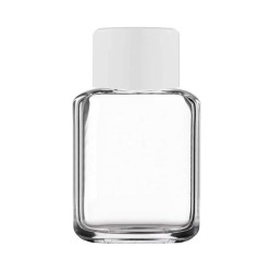 50ml Set Parfüm Şişesi - Thumbnail