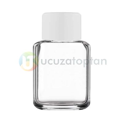 50ml Set Parfüm Şişesi