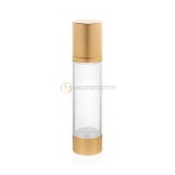 Airless Şişe 100 ml - Thumbnail