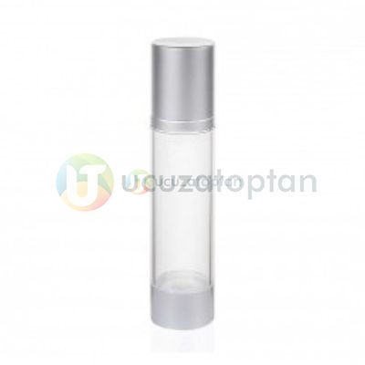 Airless Şişe 100 ml