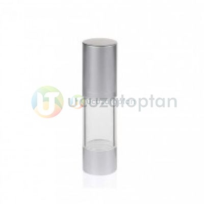 Airless Şişe 30 ml