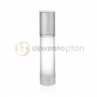 Airless Şişe 50 ml