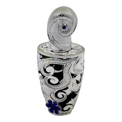  - Arabik Kılıç 50ml Parfüm Şişesi