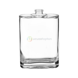  - Gio Model 100 ml Parfüm Şişesi