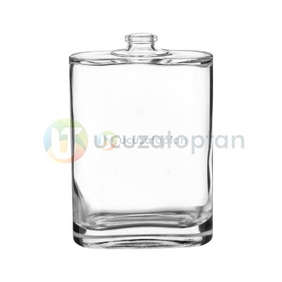 Gio Model 100 ml Parfüm Şişesi