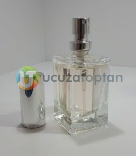 orada zeminler Zaman serisi  Bence Hassaslaştırma tutarlı boş parfüm şişesi nasıl açılır -  dorscheltires.com