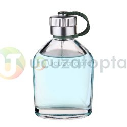 Matara Şeklinde Set 100ml Parfüm Şişesi 