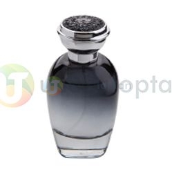 Parfüm Şişesi 100 ml Set (1002)