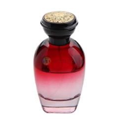 Parfüm Şişesi 100 ml Set (1002) - Thumbnail