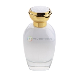 Parfüm Şişesi 100 ml Set (1002) - Thumbnail