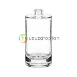 50 ml Parfüm Şişesi