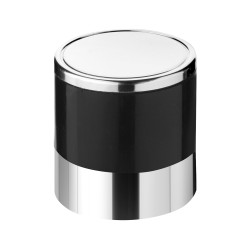  - Parfüm Şişesi Kapağı 15mm