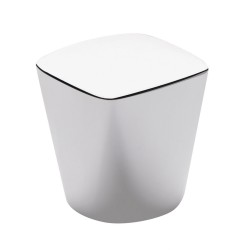  - Parfüm Şişesi Kapakları 15 mm