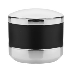  - Parfüm Şişesi Kapağı