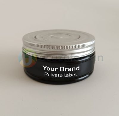 Private Label Wax - Hair Gel (Firmalara Fason Wax ve Jöle Üretimi)