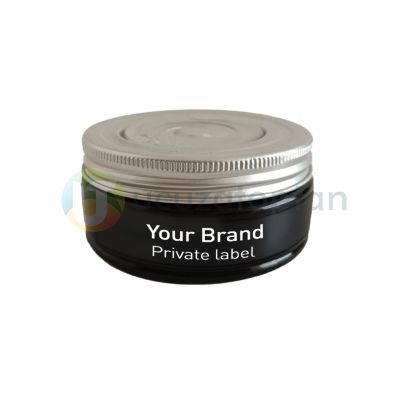 Private Label Wax - Hair Gel (Firmalara Fason Wax ve Jöle Üretimi)