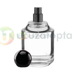 Set Halinde 100 ml Parfüm Şişesi (1003)