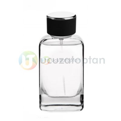 Set Halinde 100 ml Parfüm Şişesi (1004)