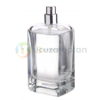 Set Halinde 100 ml Parfüm Şişesi (1004)