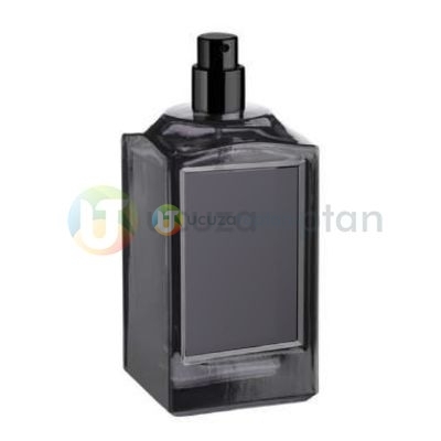 Set Halinde 100 ml Parfüm Şişesi Set (1006)