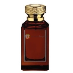 Set Halinde 100 ml Parfüm Şişesi Set (1006) - Thumbnail