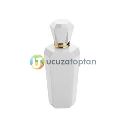 Set Halinde 50 ml Parfüm Şişesi (1011) - Thumbnail