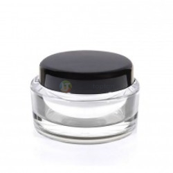  - Shine Krem Kavanozu – 100ml