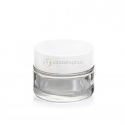  - Shine Krem Kavanozu – 50ml